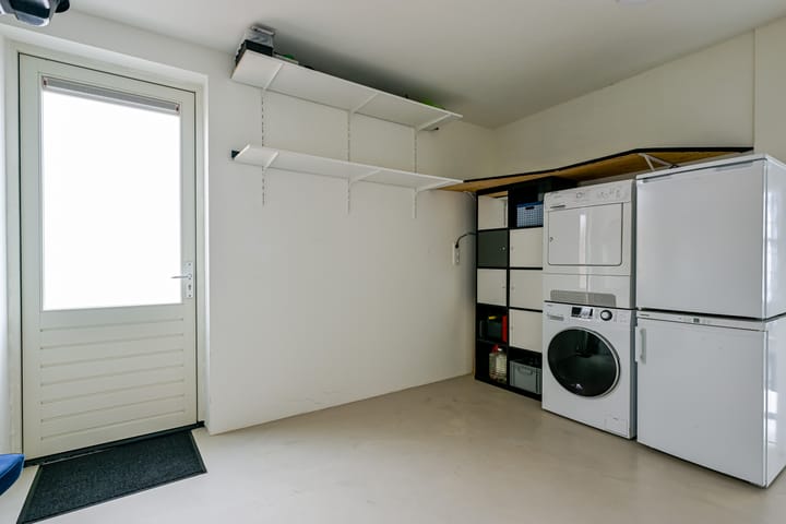 Foto 15 van Oosteinde 5