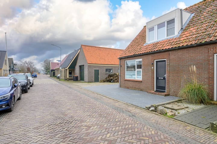 Foto 29 van Oosteinde 5