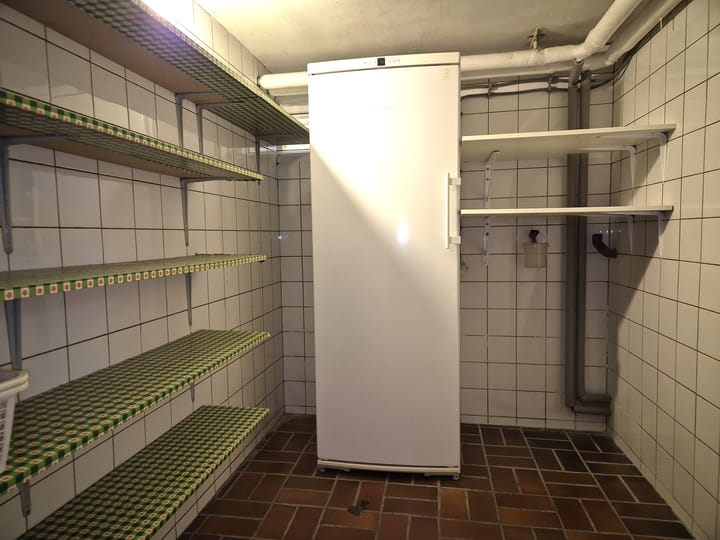 Foto 18 van Statenlaan 8