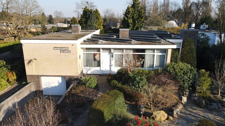 Foto 42 van Statenlaan 8