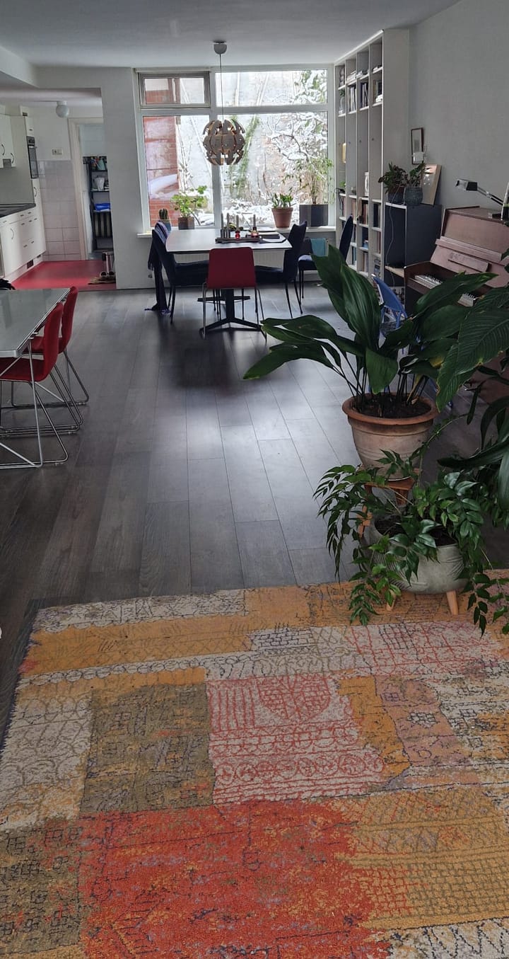 Foto 7 van Grachtstraat 48