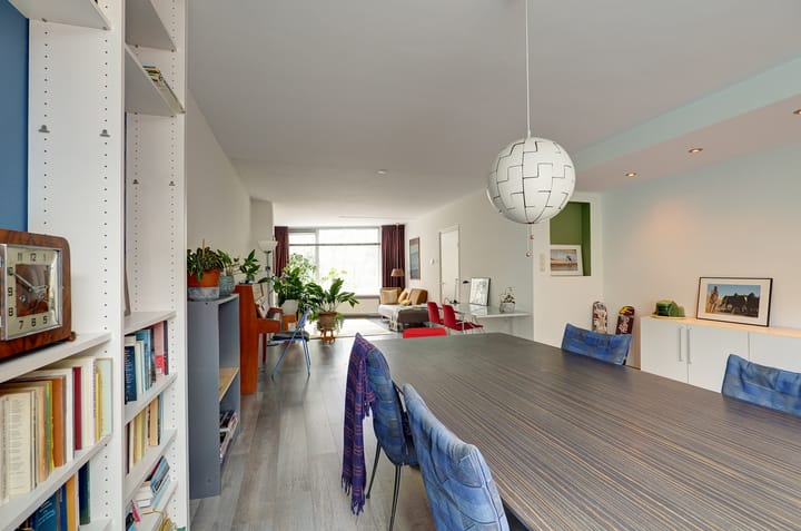 Foto 8 van Grachtstraat 48