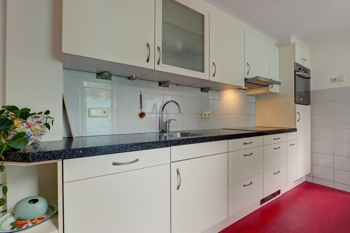 Foto 13 van Grachtstraat 48