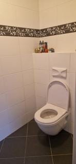 Foto 15 van Grachtstraat 48