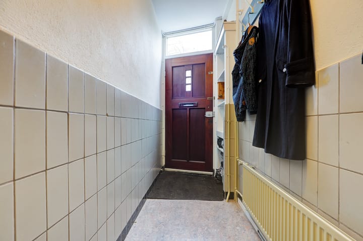 Foto 16 van Grachtstraat 48