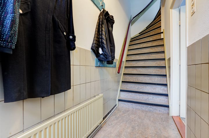 Foto 17 van Grachtstraat 48