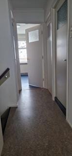 Foto 19 van Grachtstraat 48