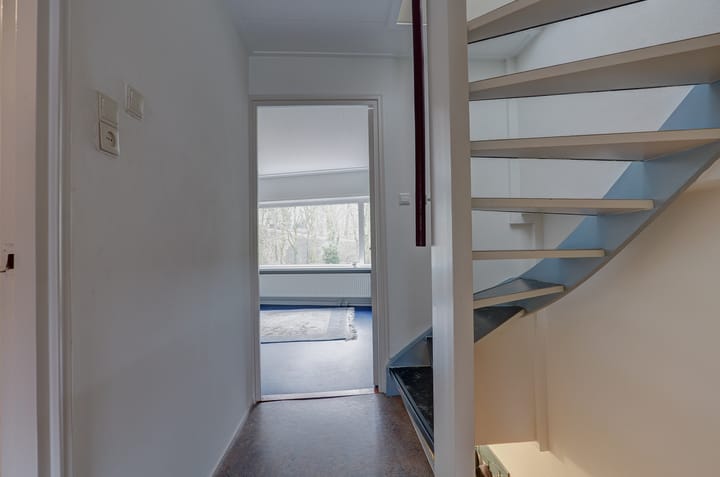 Foto 18 van Grachtstraat 48