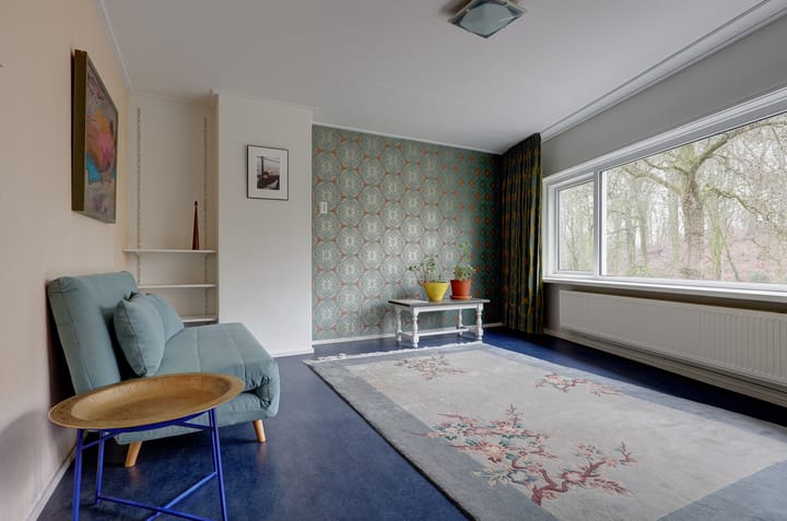 Foto 22 van Grachtstraat 48