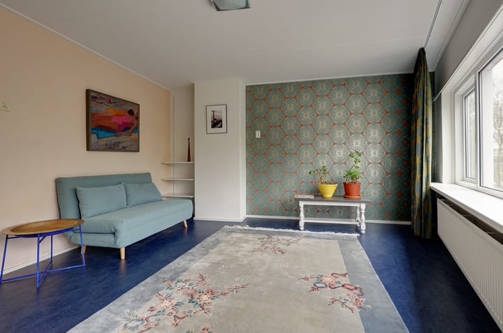 Foto 20 van Grachtstraat 48