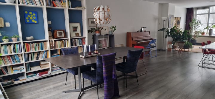 Foto 9 van Grachtstraat 48