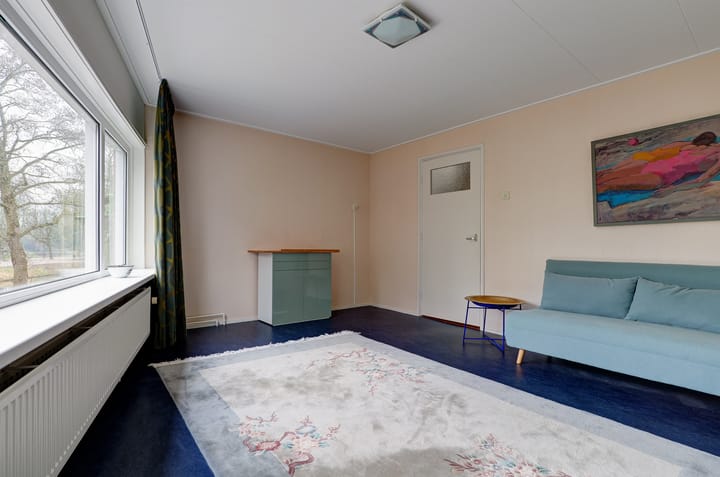 Foto 21 van Grachtstraat 48