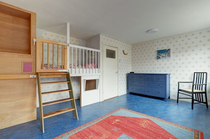 Foto 26 van Grachtstraat 48