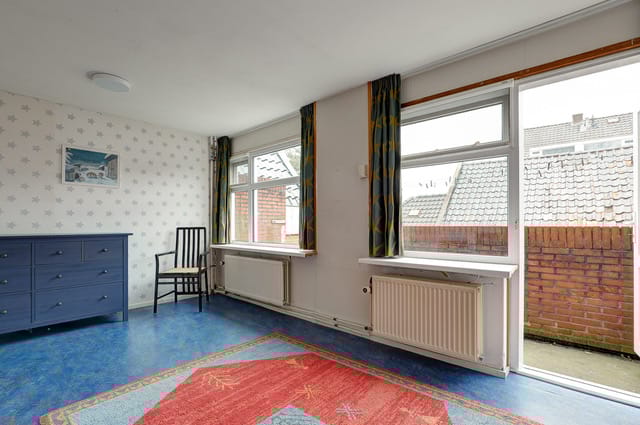 Foto 27 van Grachtstraat 48