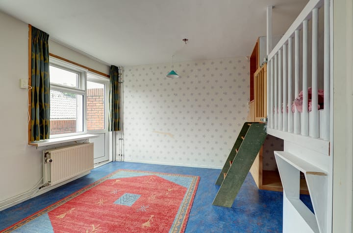 Foto 25 van Grachtstraat 48