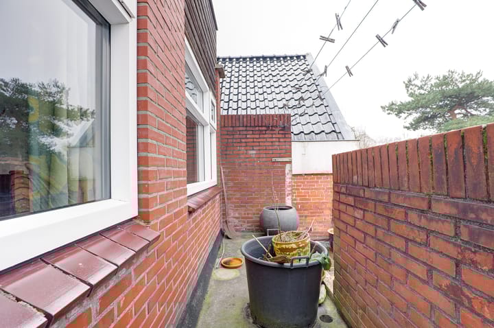 Foto 28 van Grachtstraat 48