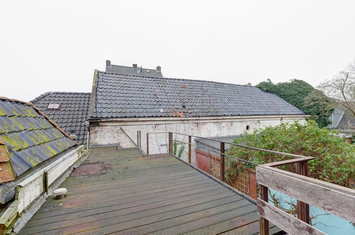 Foto 29 van Grachtstraat 48