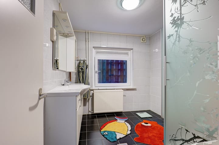 Foto 30 van Grachtstraat 48