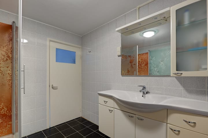 Foto 31 van Grachtstraat 48