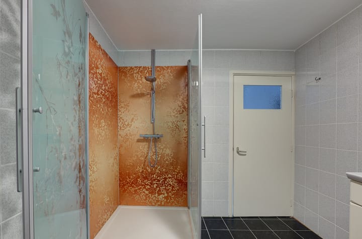 Foto 32 van Grachtstraat 48