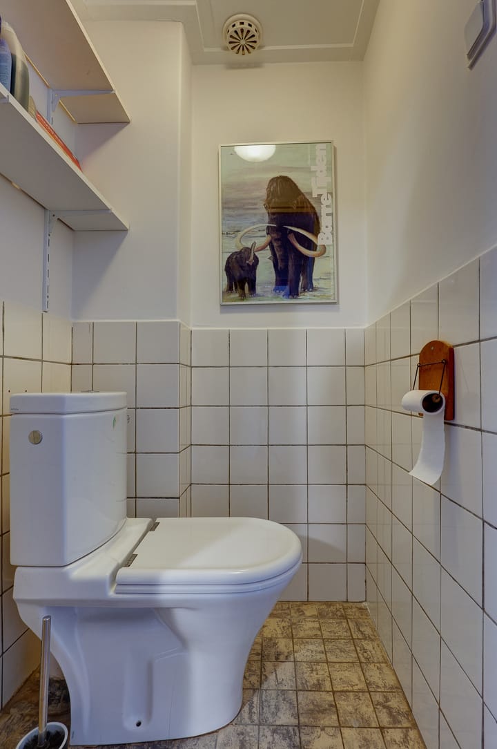 Foto 33 van Grachtstraat 48