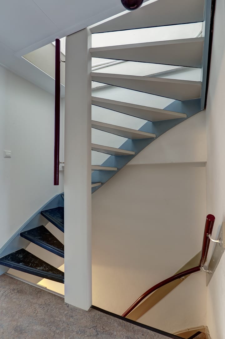 Foto 34 van Grachtstraat 48