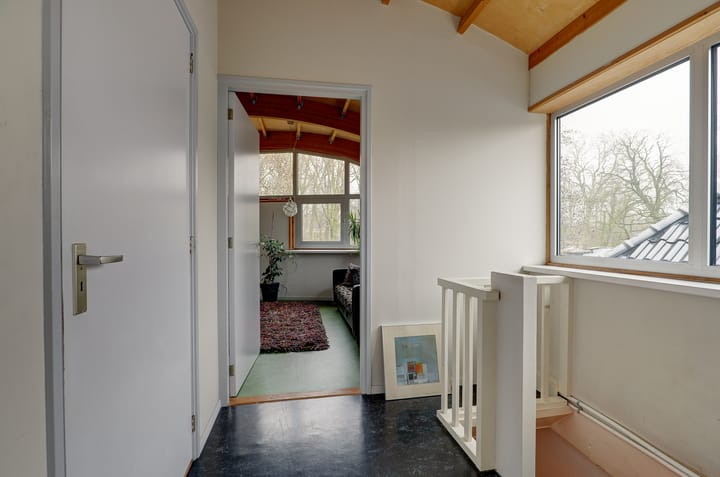 Foto 35 van Grachtstraat 48