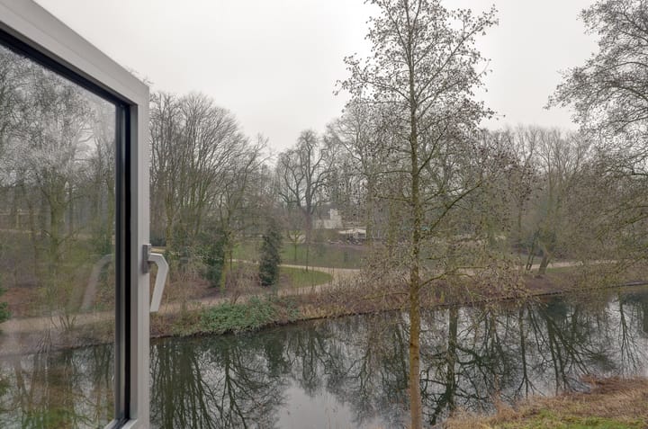 Foto 38 van Grachtstraat 48