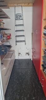 Foto 42 van Grachtstraat 48