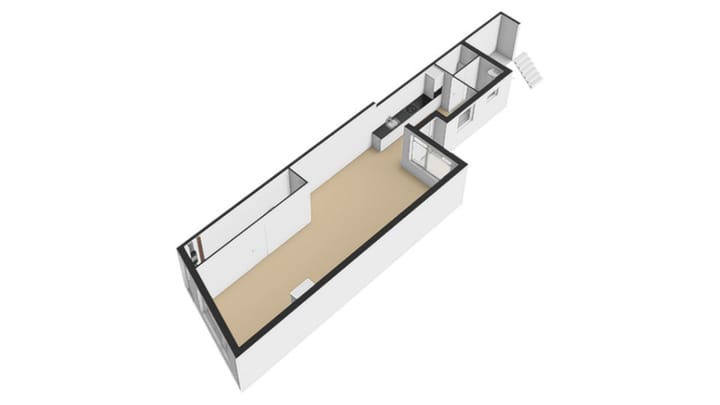 Foto 51 van Grachtstraat 48