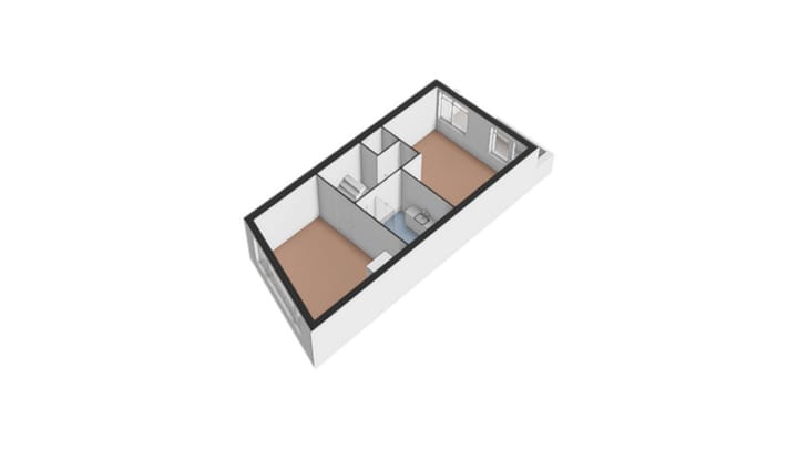 Foto 53 van Grachtstraat 48