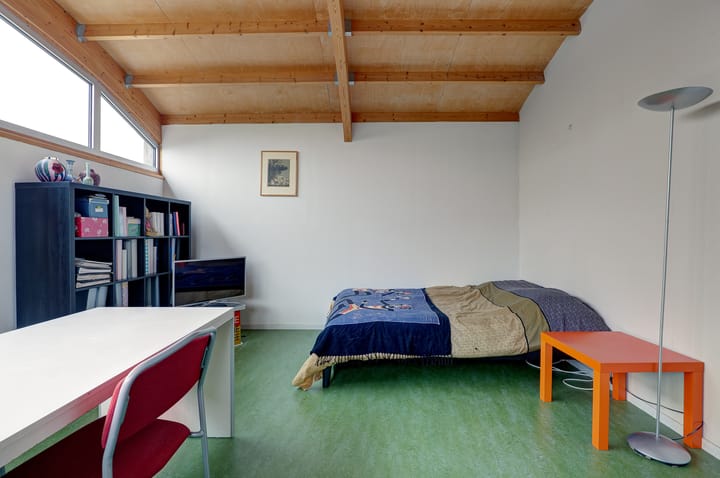 Foto 41 van Grachtstraat 48