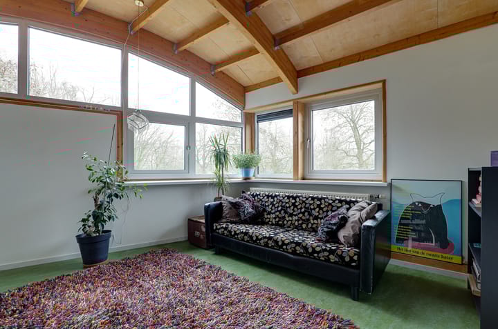 Foto 37 van Grachtstraat 48