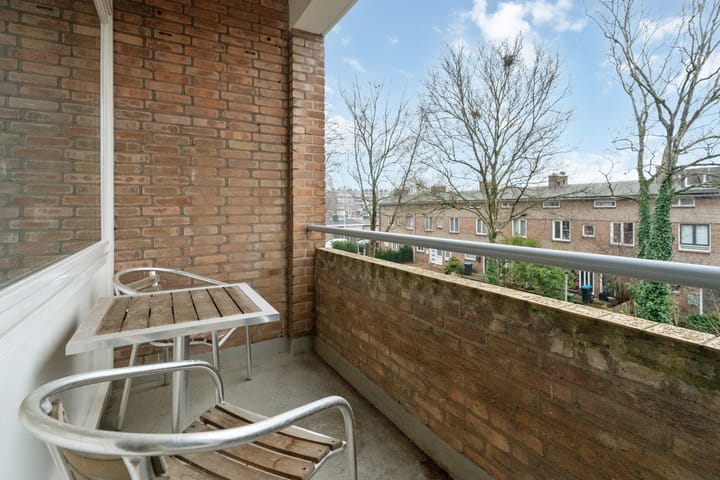 Foto 2 van Lange Wal 42-2