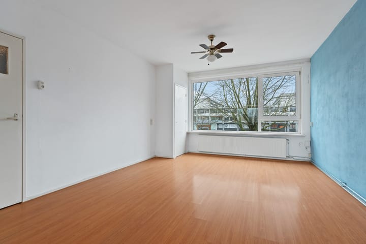 Foto 5 van Lange Wal 42-2