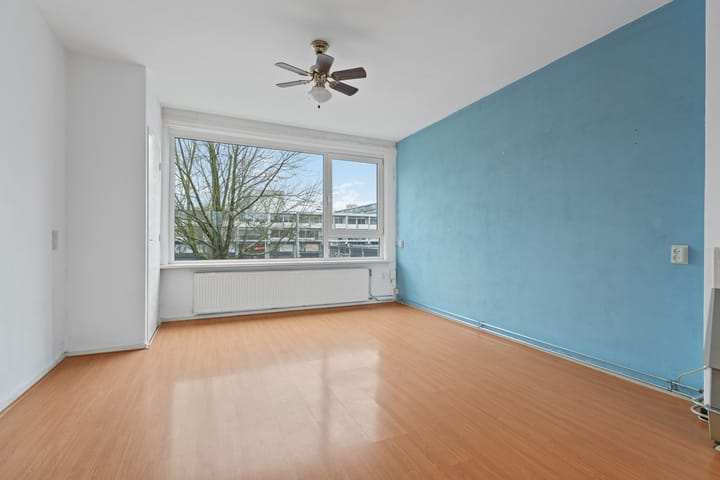 Foto 4 van Lange Wal 42-2