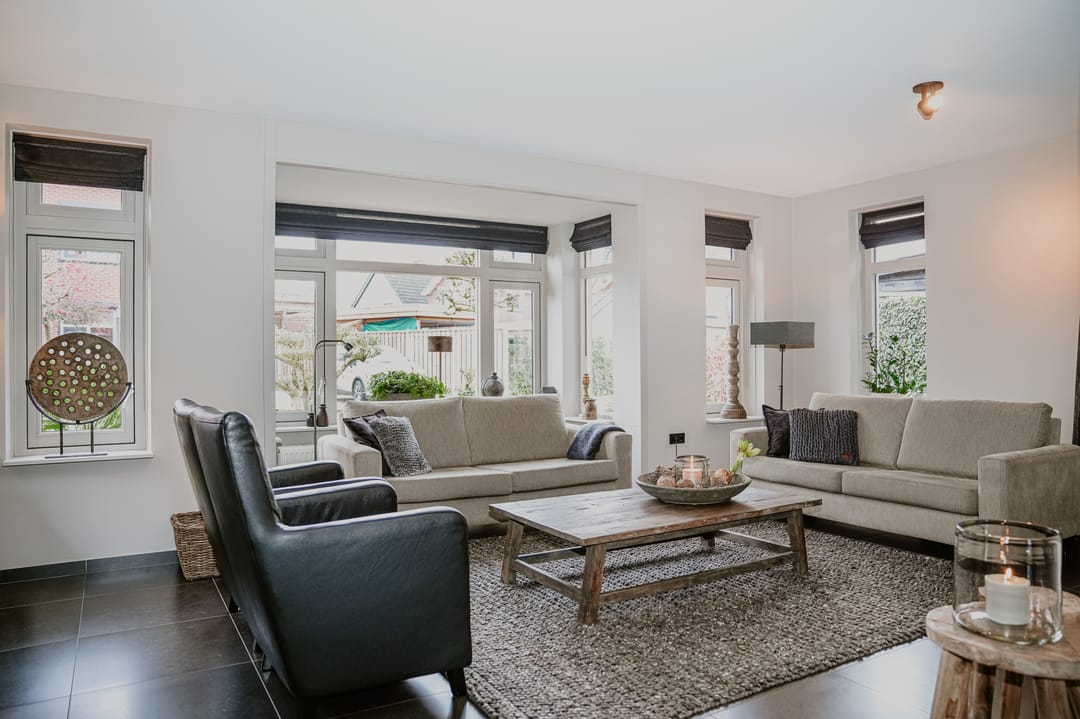 Foto 2 van Weth. W. Keukenstraat 6