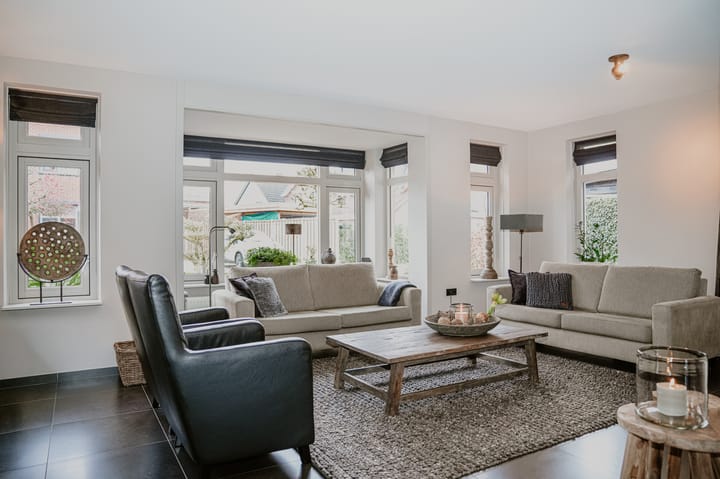 Foto 2 van Weth. W. Keukenstraat 6