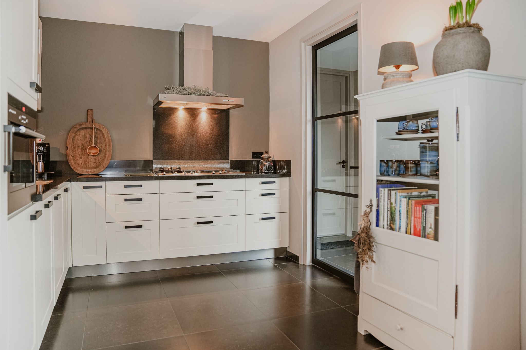 Foto 3 van Weth. W. Keukenstraat 6