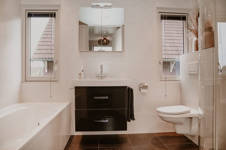 Foto 4 van Weth. W. Keukenstraat 6