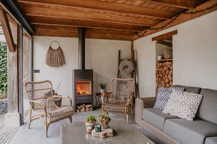 Foto 5 van Weth. W. Keukenstraat 6