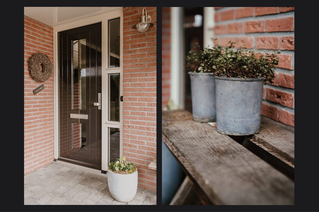 Foto 7 van Weth. W. Keukenstraat 6