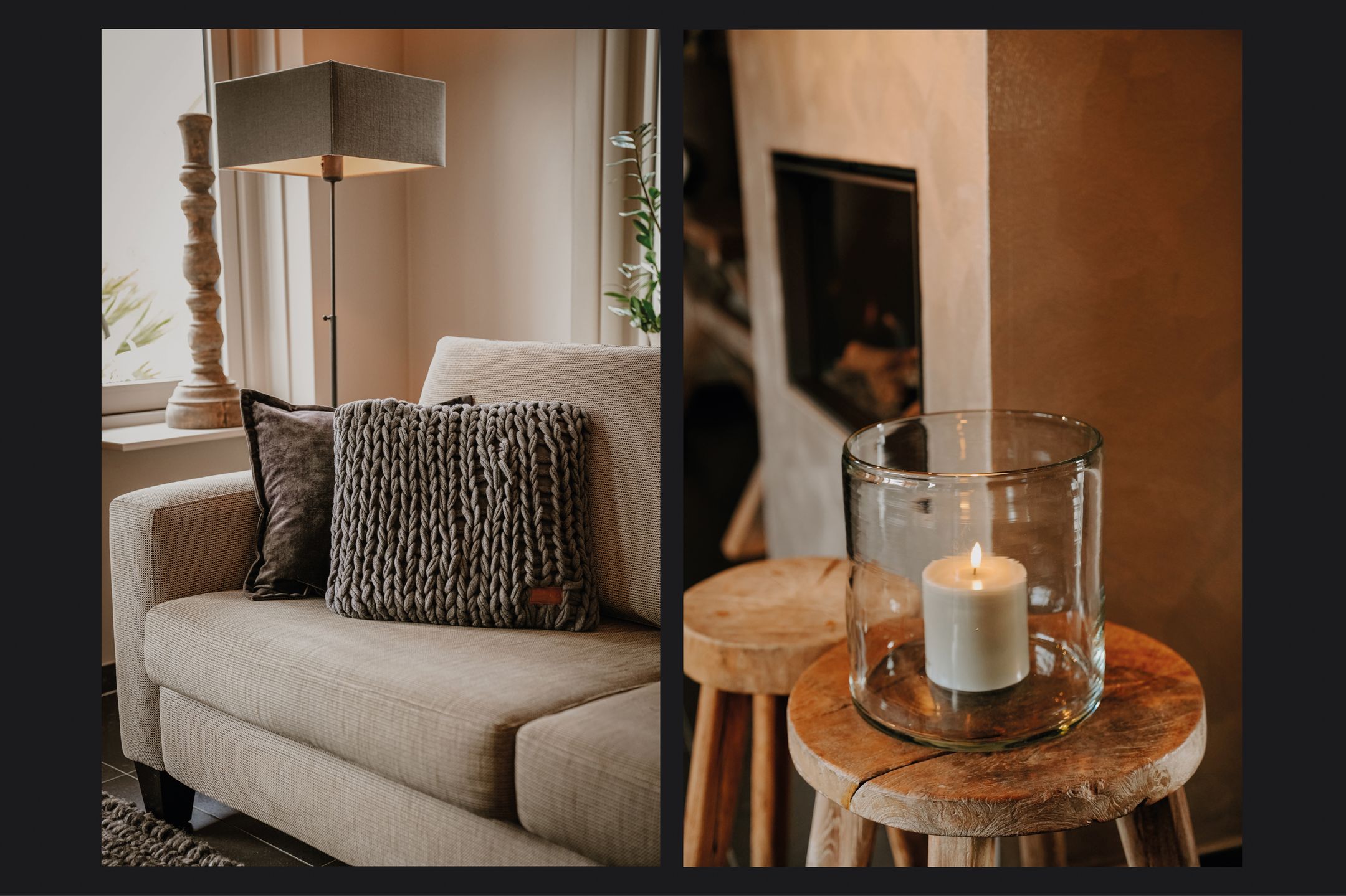 Foto 9 van Weth. W. Keukenstraat 6