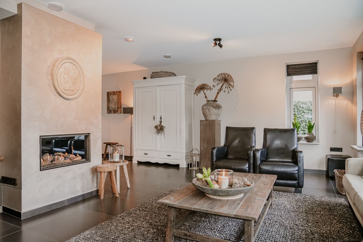 Foto 10 van Weth. W. Keukenstraat 6