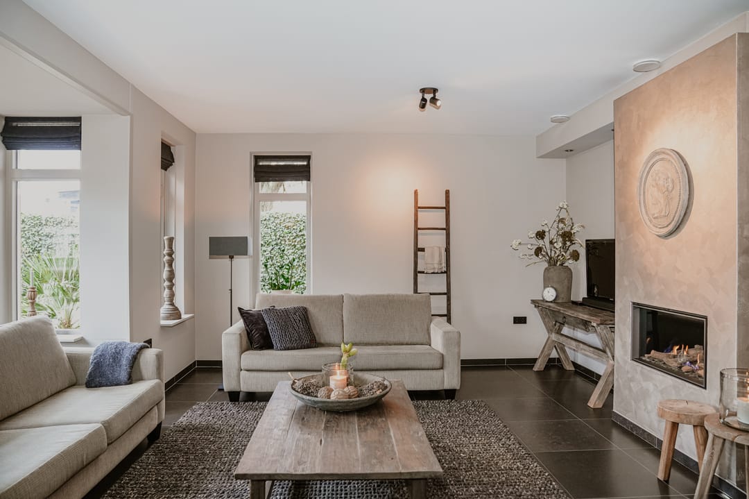 Foto 8 van Weth. W. Keukenstraat 6