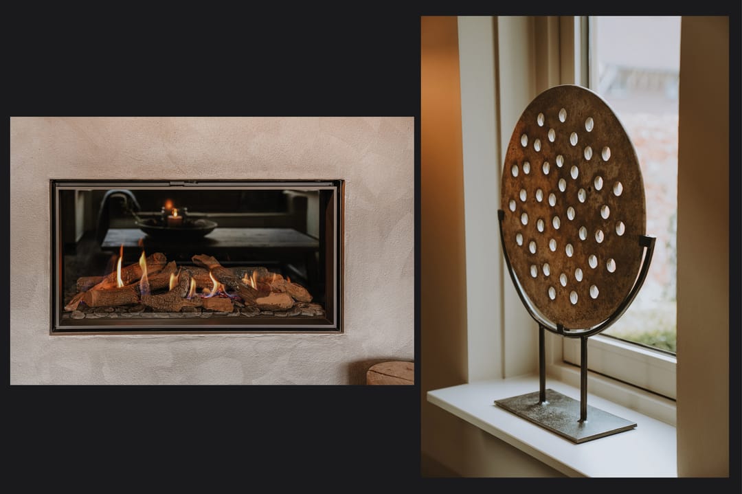 Foto 11 van Weth. W. Keukenstraat 6