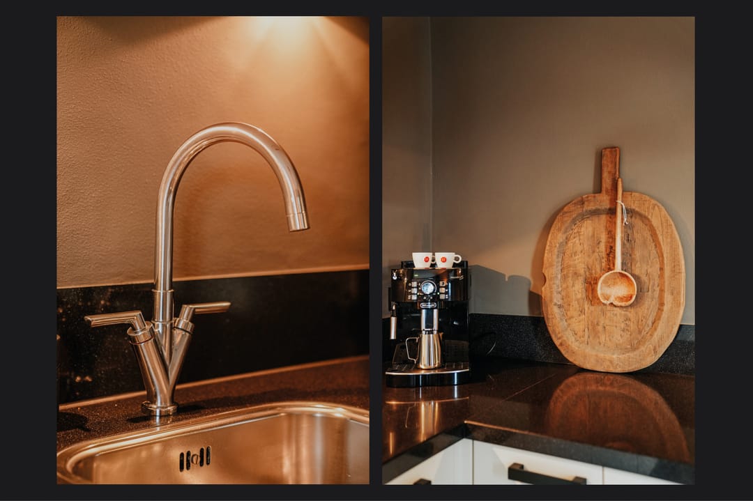 Foto 13 van Weth. W. Keukenstraat 6