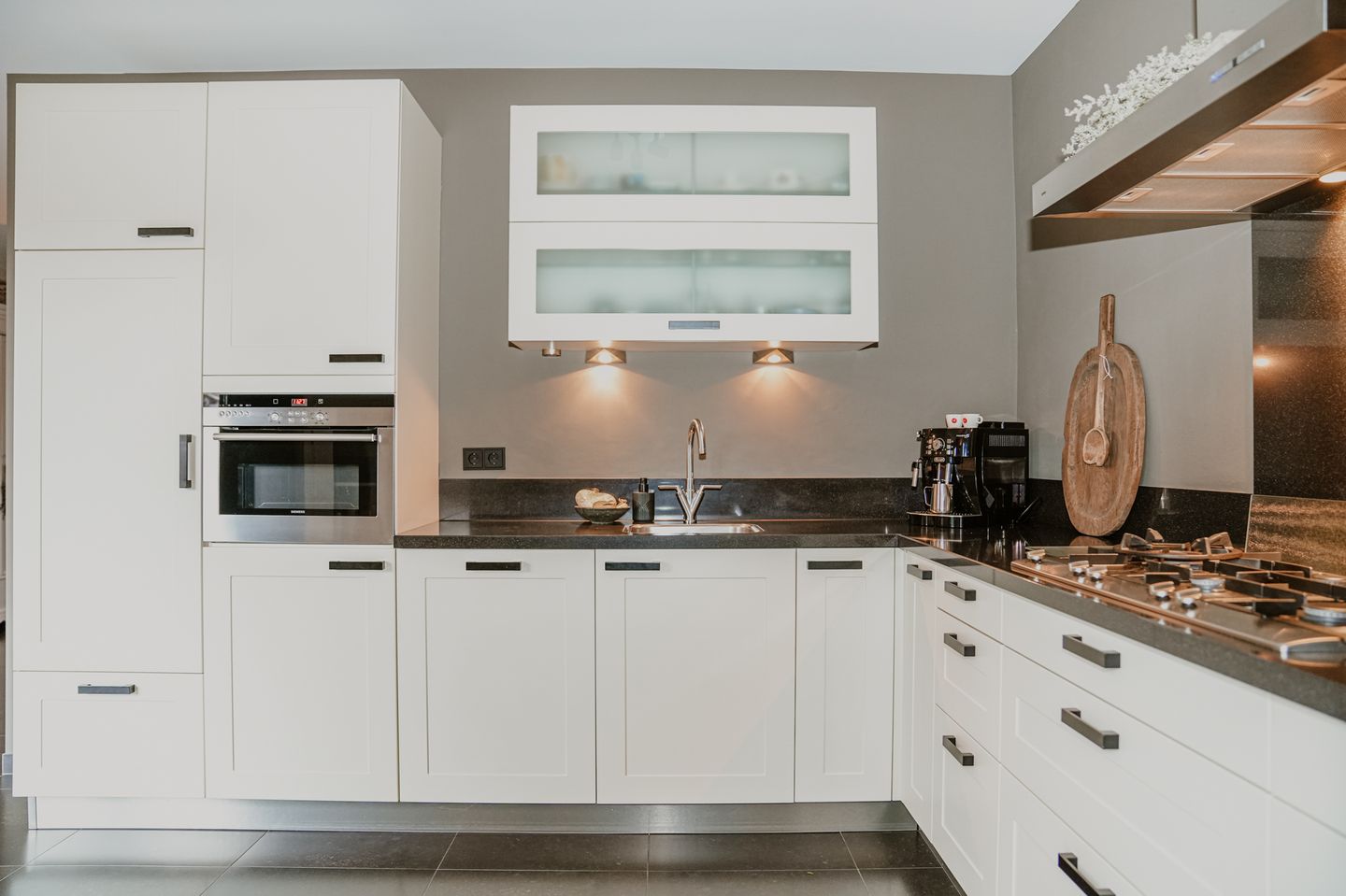 Foto 14 van Weth. W. Keukenstraat 6