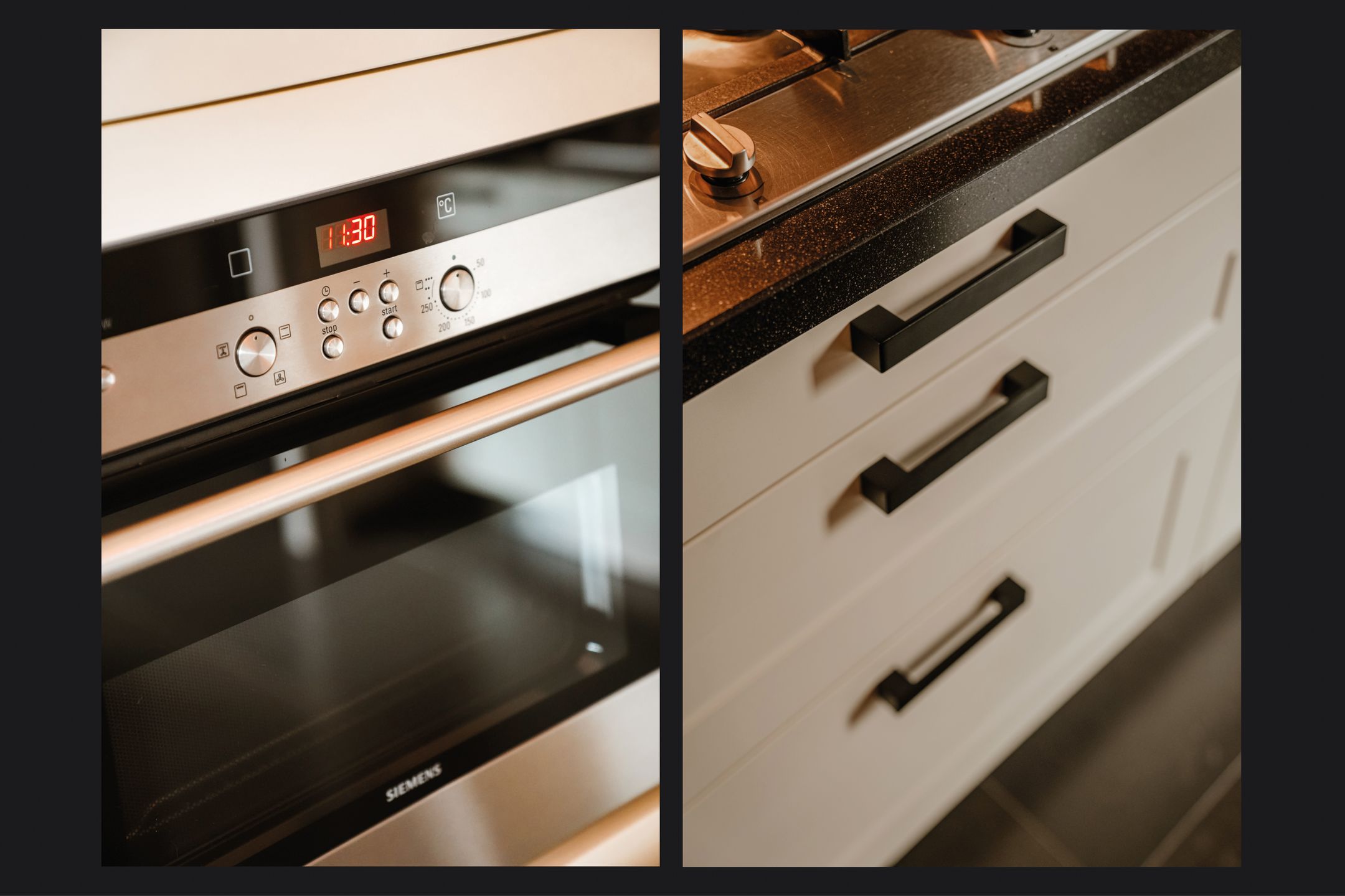 Foto 15 van Weth. W. Keukenstraat 6