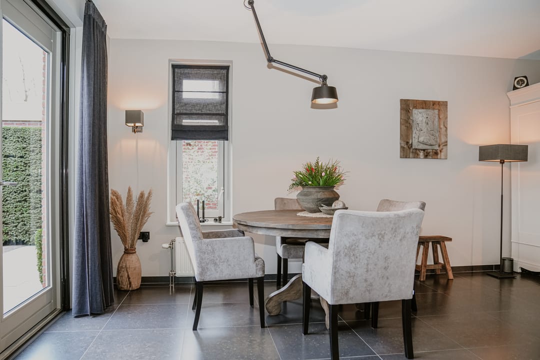 Foto 16 van Weth. W. Keukenstraat 6